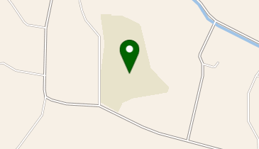 伊達市立松陽中学校の地図画像