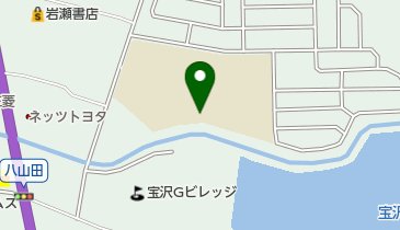 郡山市立明健中学校 郡山市 中学校 963 8051 の地図 アクセス 地点情報 Navitime