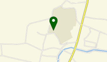 二本松市立渋川小学校の地図画像