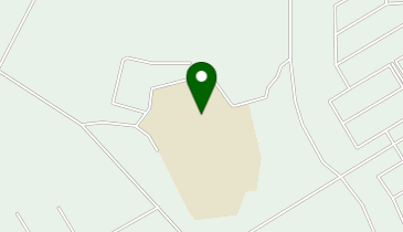 泉崎村立泉崎第二小学校の地図画像