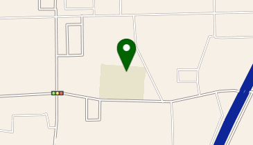 大玉村立大山小学校の地図画像