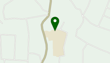 郡山市立東芳小学校の地図画像