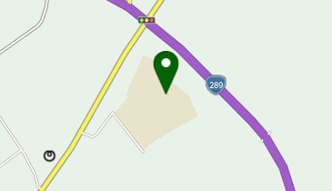 下郷町立旭田小学校の地図画像