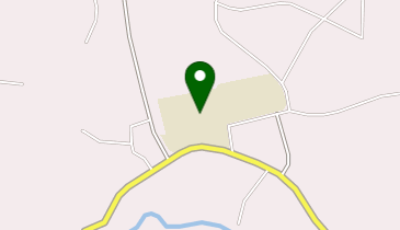 本宮市立白岩小学校の地図画像