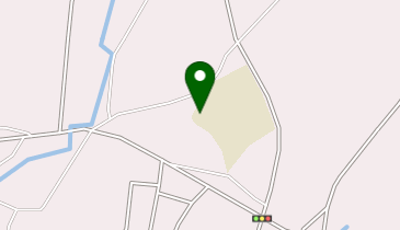 本宮市立和田小学校の地図画像