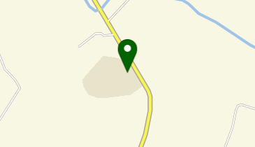 須賀川市立大森小学校の地図画像