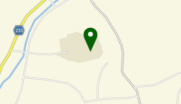 須賀川市立小塩江小学校の地図画像