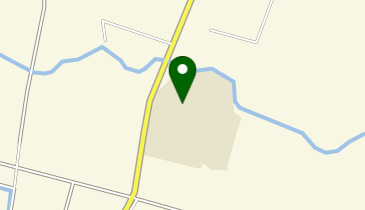 須賀川市立仁井田小学校の地図画像