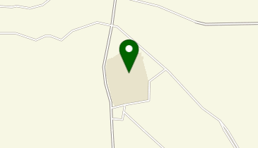 須賀川市立西袋第二小学校の地図画像