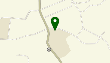 相馬市立磯部小学校の地図画像