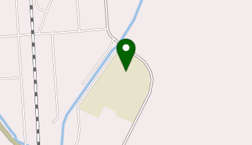 田村市立滝根小学校の地図画像