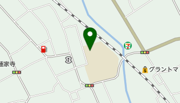 福島県東白川郡棚倉町の小学校一覧 - NAVITIME