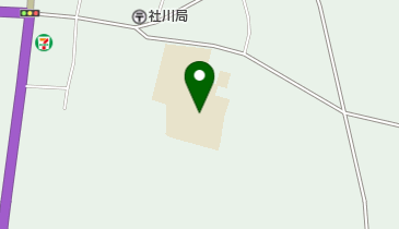 【現品限り】ゼンリン住宅地図　福島県東白川郡棚倉町・矢祭町・塙町・鮫川村・古殿町 現品限り】ゼンリン住宅地図 福島県東白川郡棚倉町・矢祭町・塙