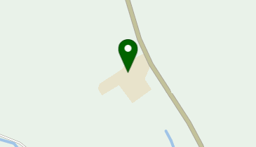 棚倉町立山岡小学校の地図画像