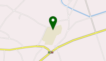 中島村立滑津小学校の地図画像