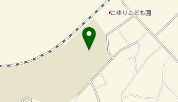 西会津町立西会津小学校の地図画像