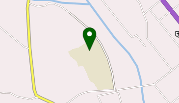 塙町立塙小学校の地図画像