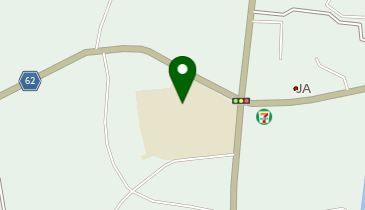 南相馬市立石神第二小学校の地図画像