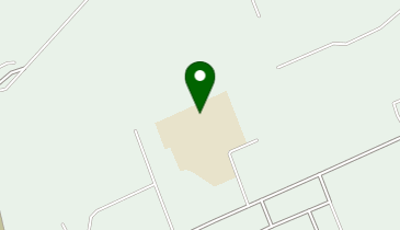 福島市立佐倉小学校の地図画像