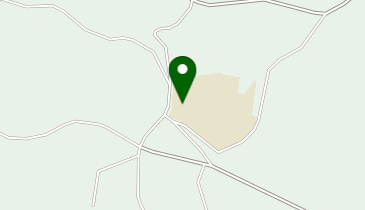 福島市立立子山小学校の地図画像