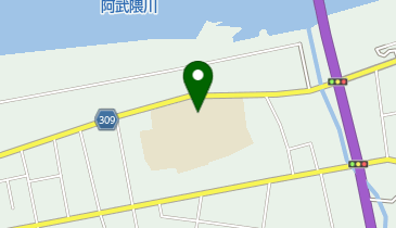 福島県福島市渡利の小学校一覧 NAVITIME