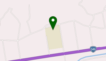 古殿町立古殿小学校の地図画像