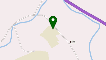 田村市立古道小学校の地図画像