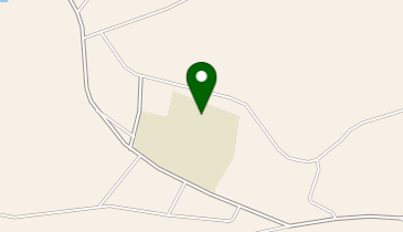 伊達市立堰本小学校の地図画像