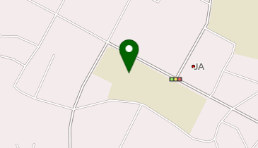 本宮市立本宮まゆみ小学校の地図画像