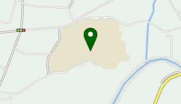 郡山市立西田学園義務教育学校の地図画像