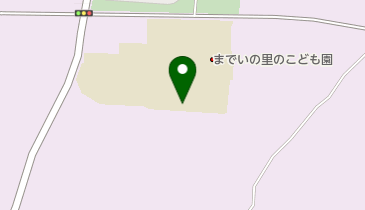 ゼンリン住宅地図福島県相馬郡飯舘村　震災前　2008年 福島県相馬郡飯舘村の小学校一覧 - NAVITIME