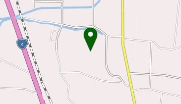 楢葉町立楢葉小学校の地図画像