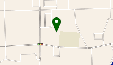 大玉村立大山幼稚園の地図画像