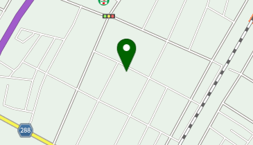 鏡石町立鏡石幼稚園の地図画像