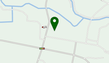 国見町立くにみ幼稚園の地図画像