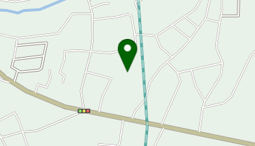 さくら幼稚園の地図画像