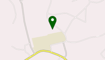 本宮市立白岩幼稚園の地図画像