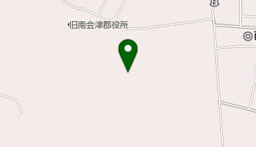 田島カトリック暁の星幼稚園の地図画像