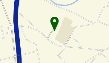 二本松市立塩沢幼稚園の地図画像