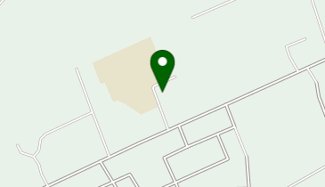 福島市立佐倉幼稚園の地図画像