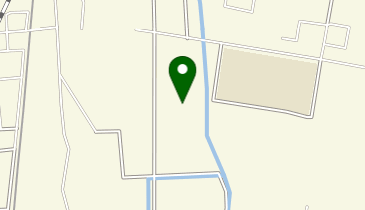 みなみ若葉幼稚園 会津若松市 幼稚園 保育園 965 0841 の地図 アクセス 地点情報 Navitime