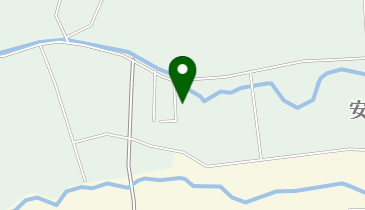 認定こども園わかば幼稚園の地図画像