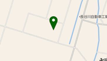 認定こども園ひかりひかり幼稚園の地図画像