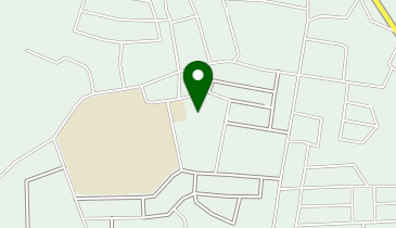 幼保連携型認定こども園のぞみの花こども園の地図画像