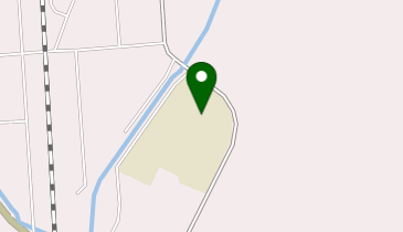 田村市立滝根幼稚園の地図画像