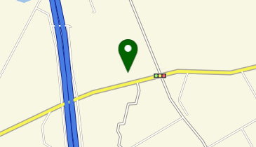 仁井田の杜わかばこども園の地図画像