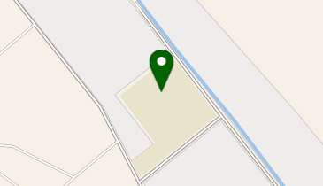 福島県立西郷養護学校の地図画像