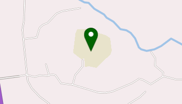 福島県立石川支援学校たまかわ校の地図画像