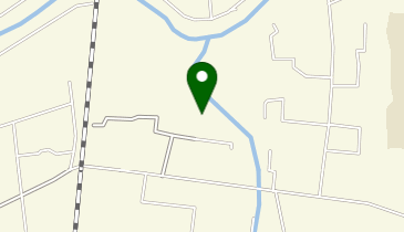 磐城学芸専門学校の地図画像