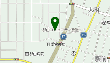 福島県郡山市の専門学校 専修学校 2ページ目 一覧 Navitime